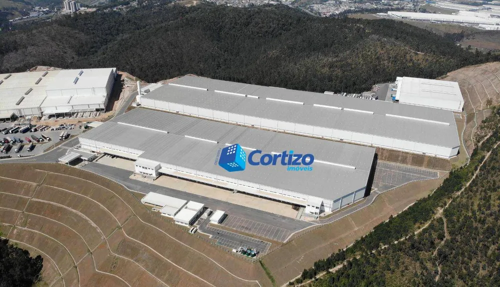 Depósito-Galpão, 15049 m² - Foto 11