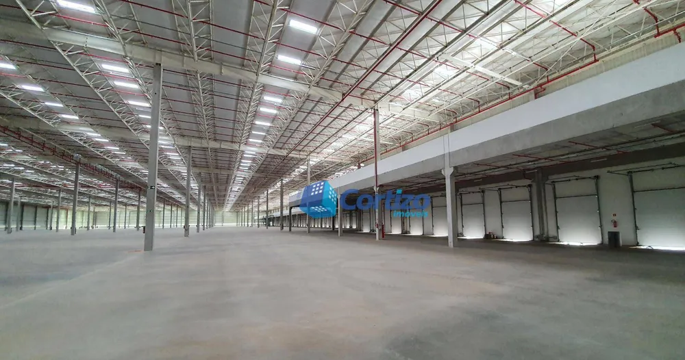 Depósito-Galpão, 15049 m² - Foto 2