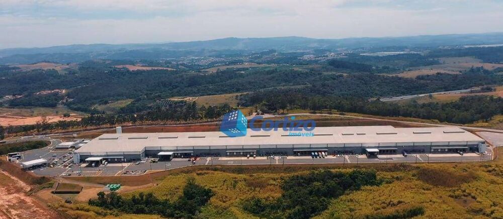 Depósito-Galpão-Armazém para alugar, 4259m² - Foto 8