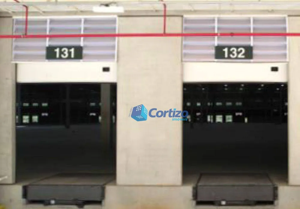 Depósito-Galpão, 42867 m² - Foto 14