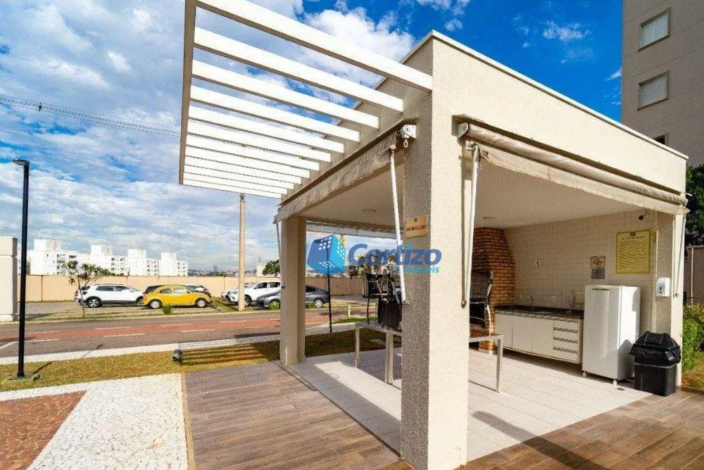Apartamento, 3 quartos, 101 m² - Foto 7