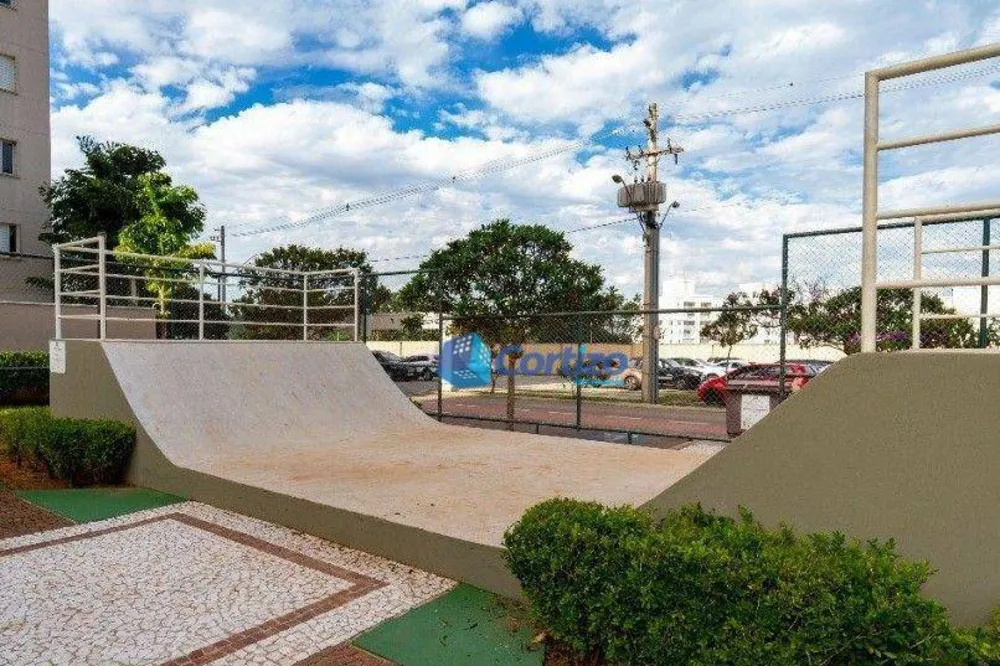 Apartamento, 3 quartos, 101 m² - Foto 12