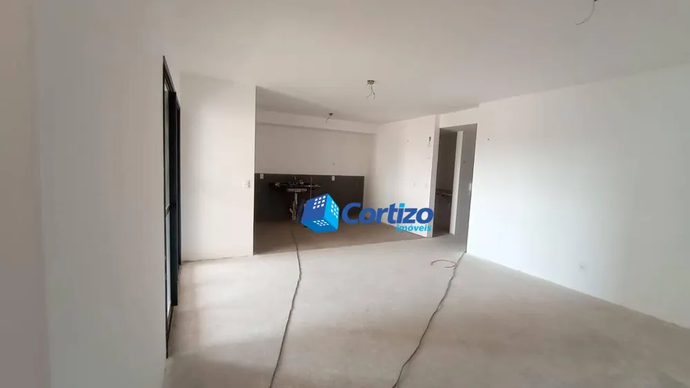 Apartamento, 3 quartos, 101 m² - Foto 4