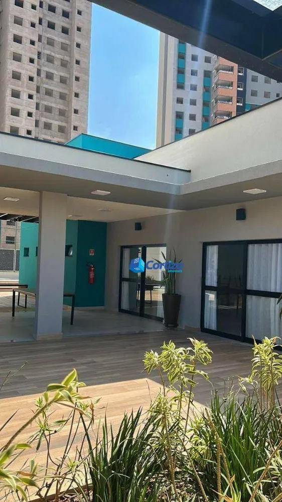 Apartamento, 3 quartos, 101 m² - Foto 9