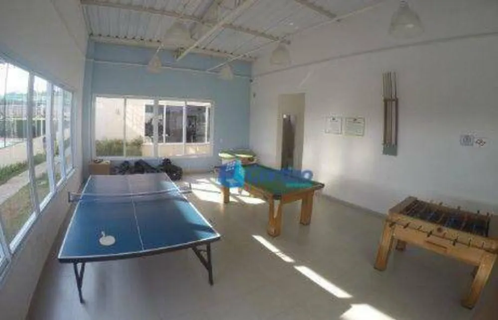 Apartamento, 3 quartos, 101 m² - Foto 5