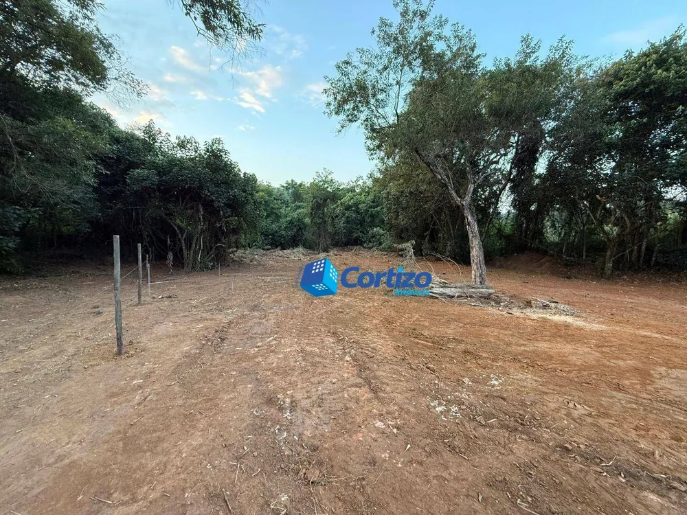 Terreno, 1804 m² - Foto 8