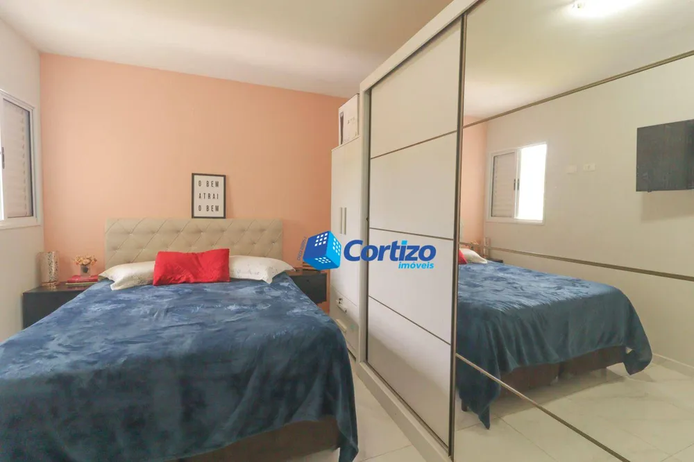 Apartamento, 2 quartos, 72 m² - Foto 7