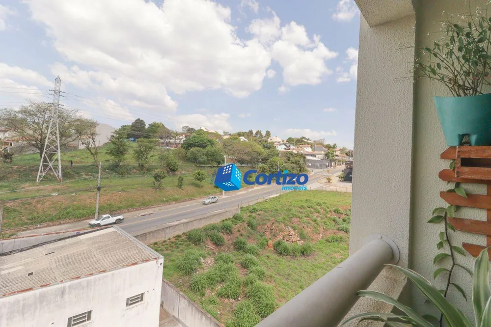 Apartamento, 2 quartos, 72 m² - Foto 10