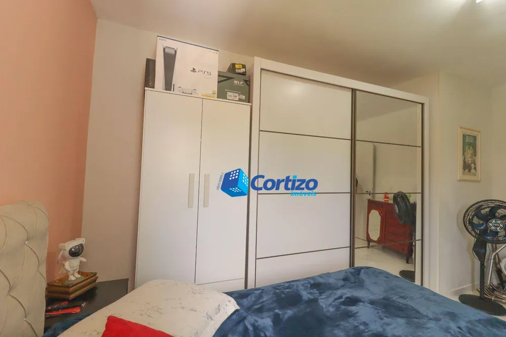 Apartamento, 2 quartos, 72 m² - Foto 8