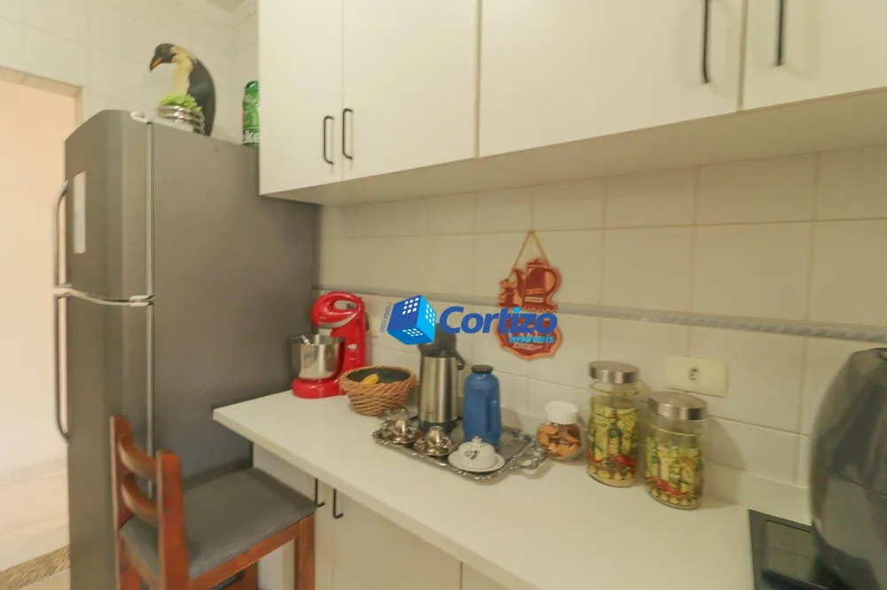 Apartamento, 2 quartos, 72 m² - Foto 6