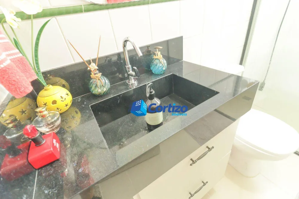 Apartamento, 2 quartos, 72 m² - Foto 16