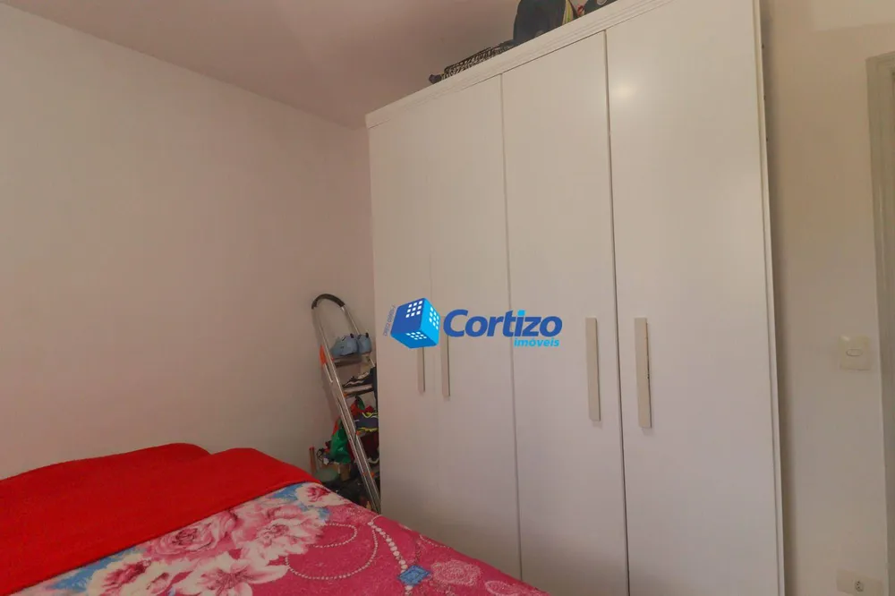 Apartamento, 2 quartos, 72 m² - Foto 9
