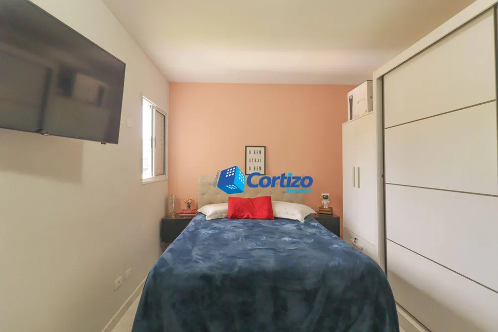 Apartamento, 2 quartos, 72 m² - Foto 13