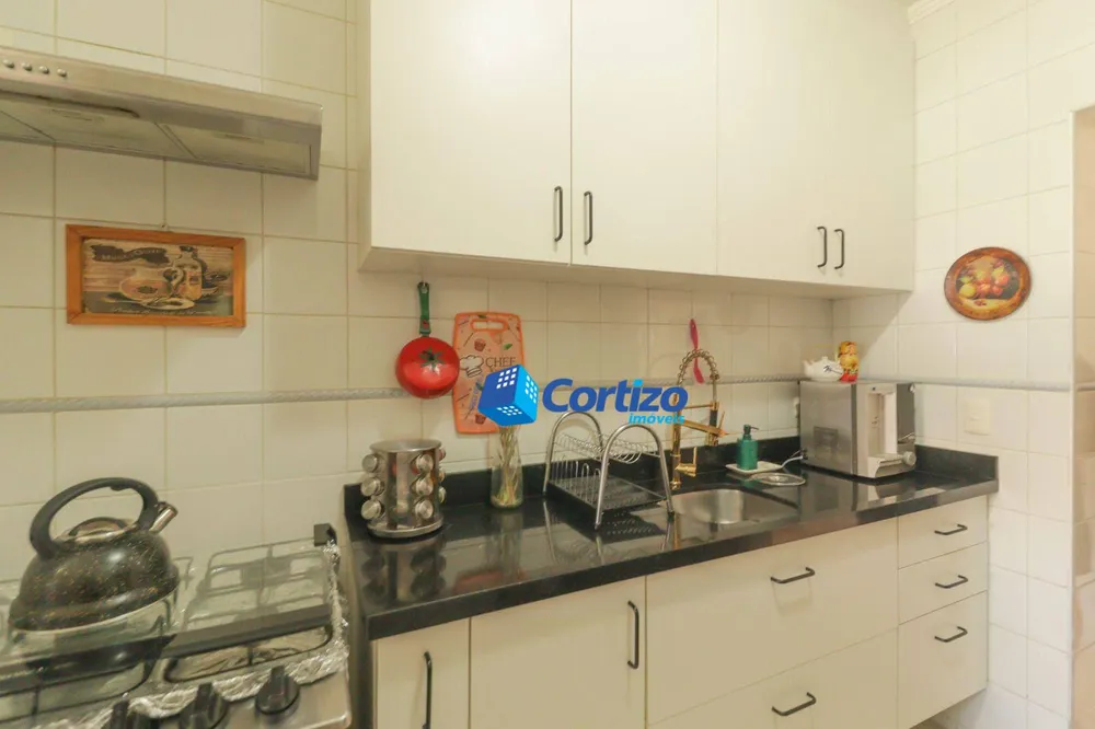 Apartamento, 2 quartos, 72 m² - Foto 5
