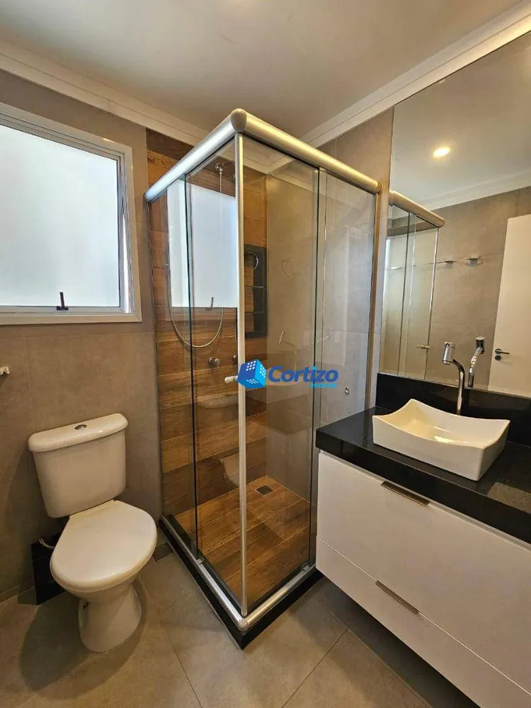 Apartamento, 3 quartos, 83 m² - Foto 15
