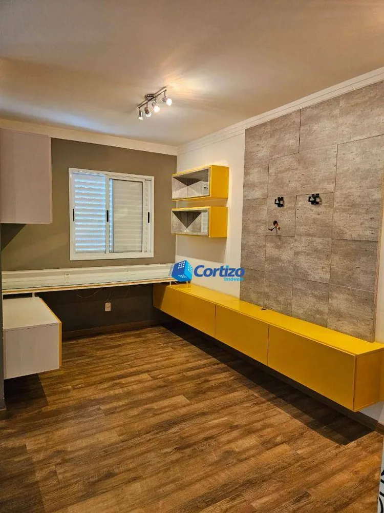 Apartamento, 3 quartos, 83 m² - Foto 16