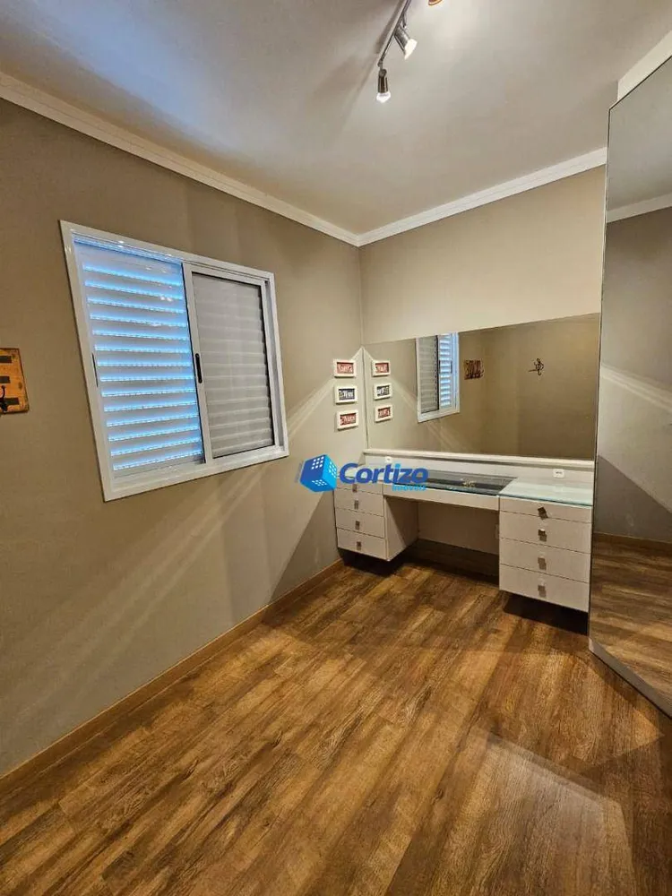 Apartamento, 3 quartos, 83 m² - Foto 10