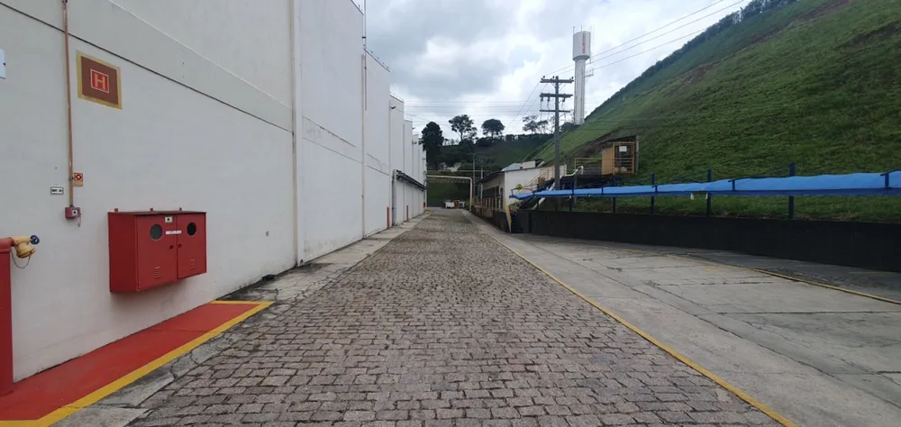 Depósito-Galpão, 10222 m² - Foto 7