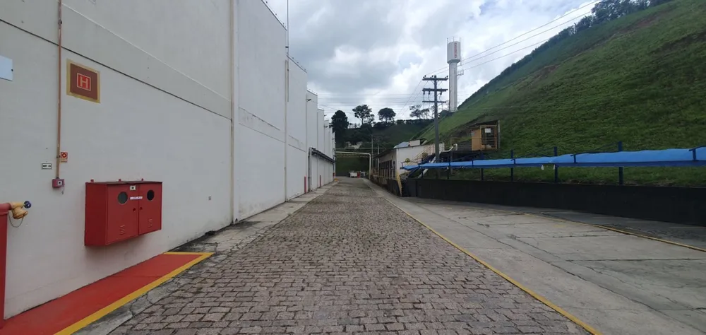 Depósito-Galpão, 10222 m² - Foto 8