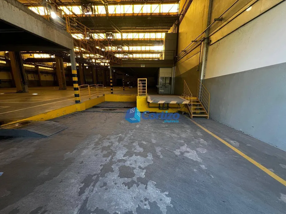 Depósito-Galpão, 10222 m² - Foto 6