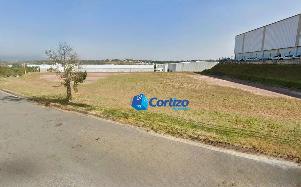 Terreno, 6003 m² - Foto 5