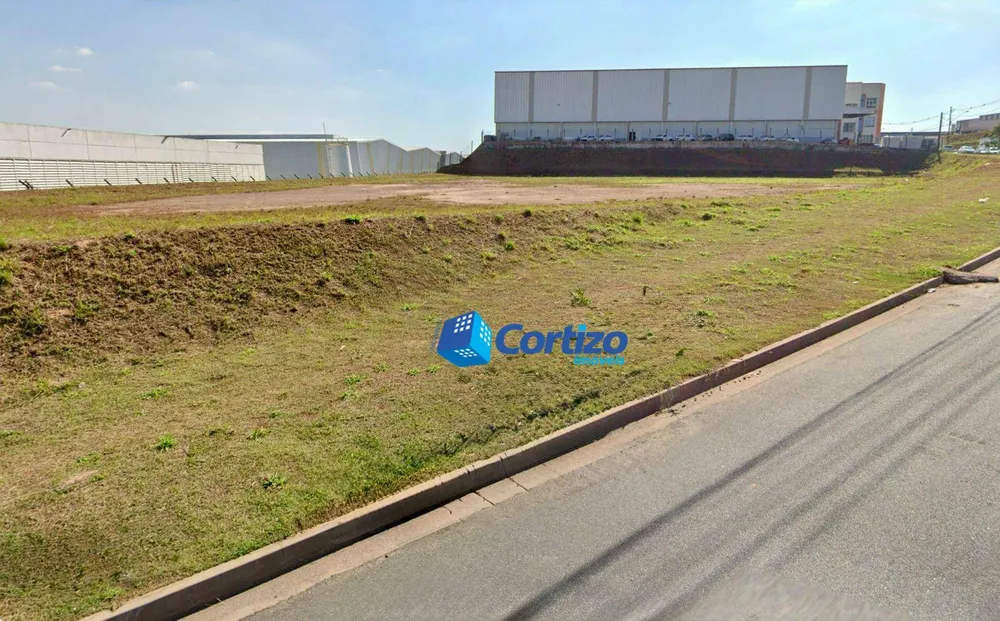 Terreno, 6003 m² - Foto 9