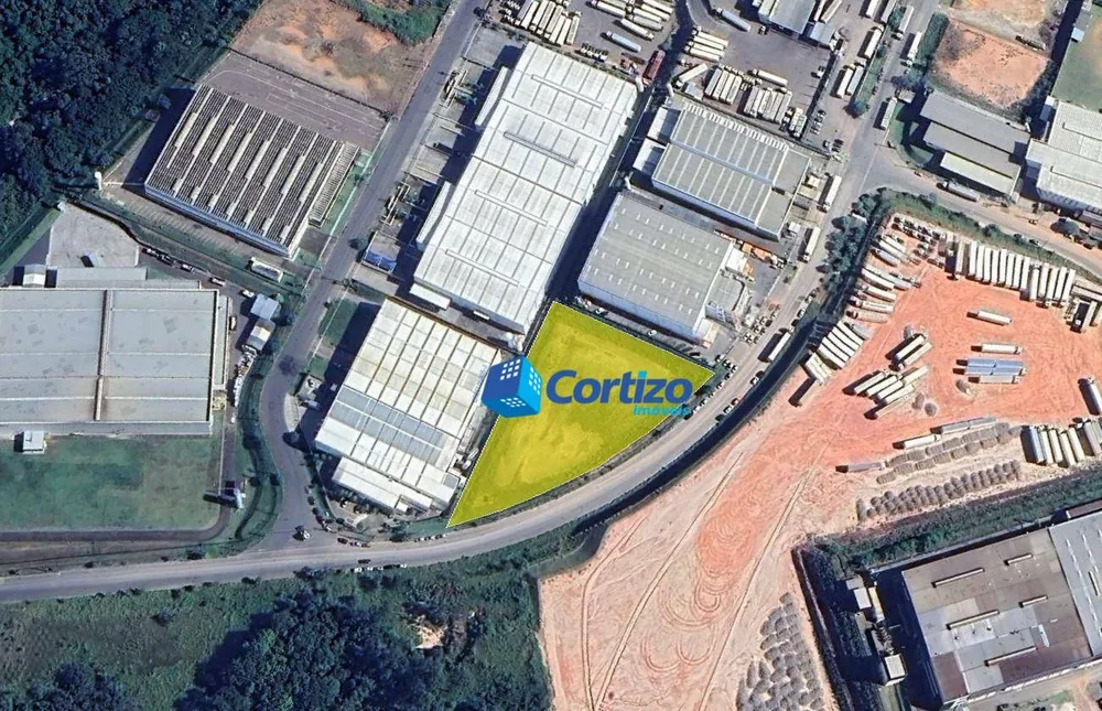 Terreno, 6003 m² - Foto 8