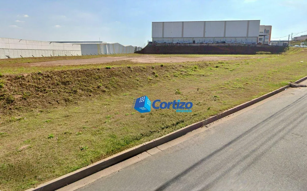 Terreno, 6003 m² - Foto 4