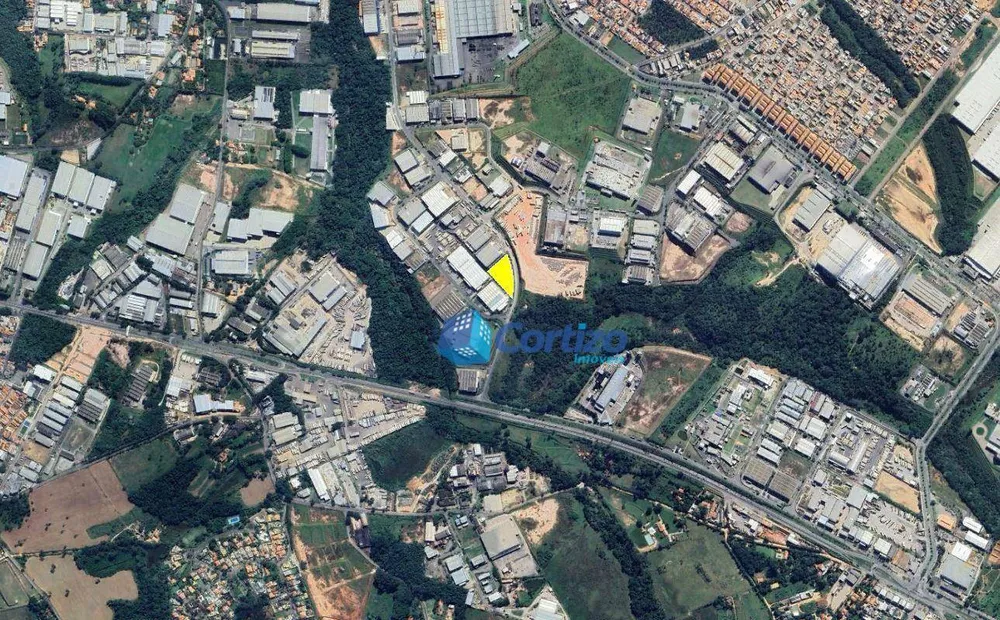 Terreno, 6003 m² - Foto 3