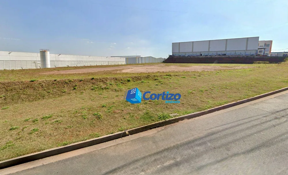 Terreno, 6003 m² - Foto 10