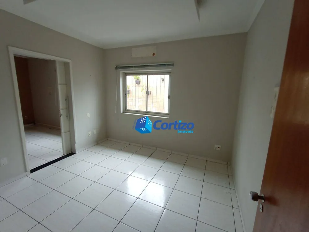 Casa, 348 m² - Foto 6