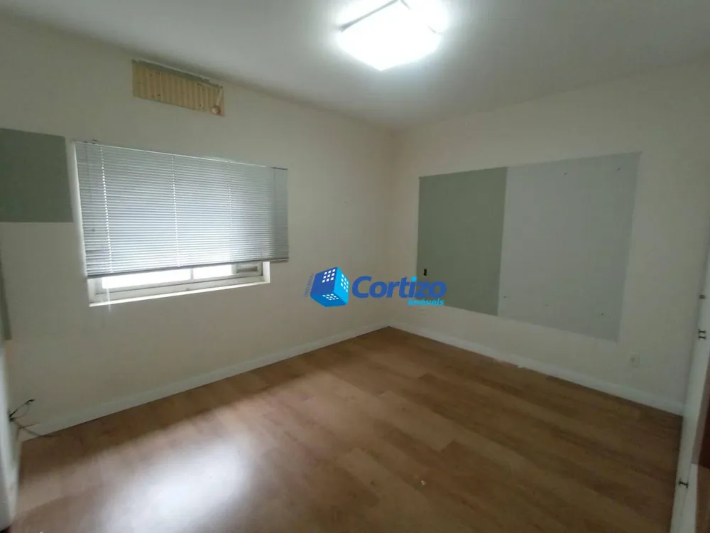 Casa, 348 m² - Foto 7