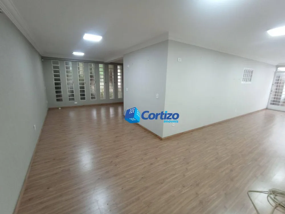 Casa, 348 m² - Foto 5