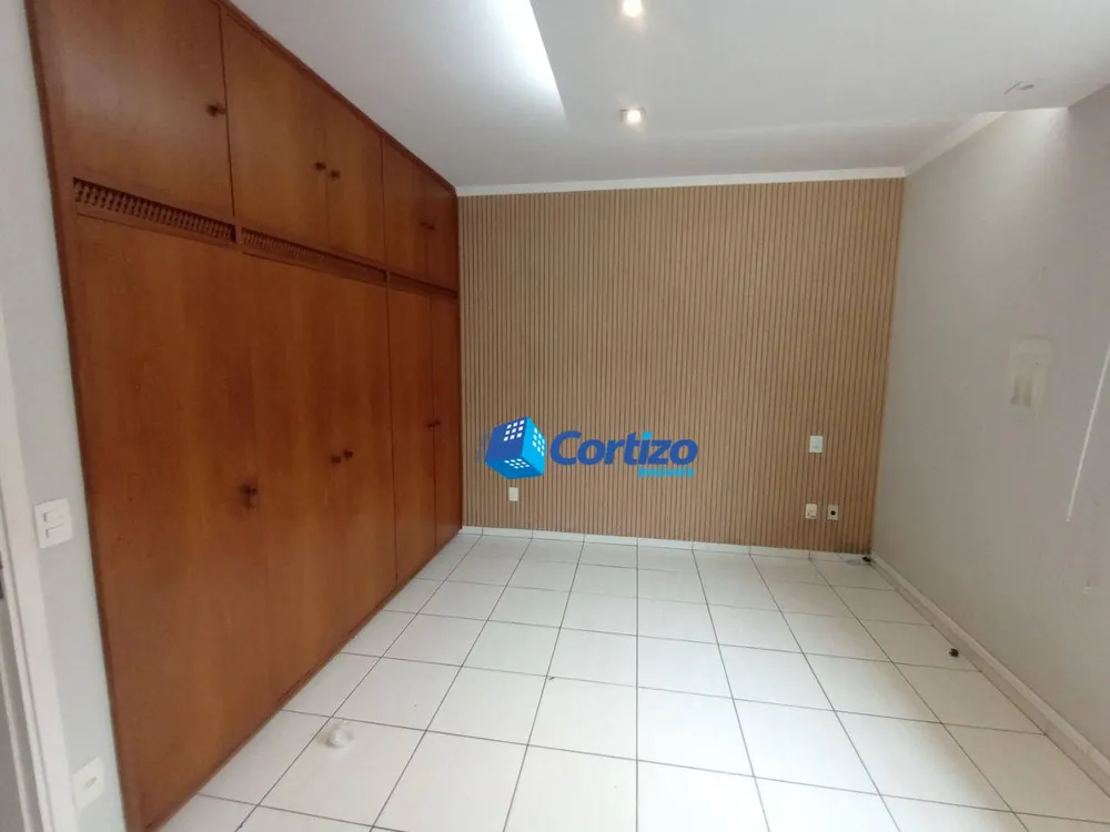 Casa, 348 m² - Foto 1