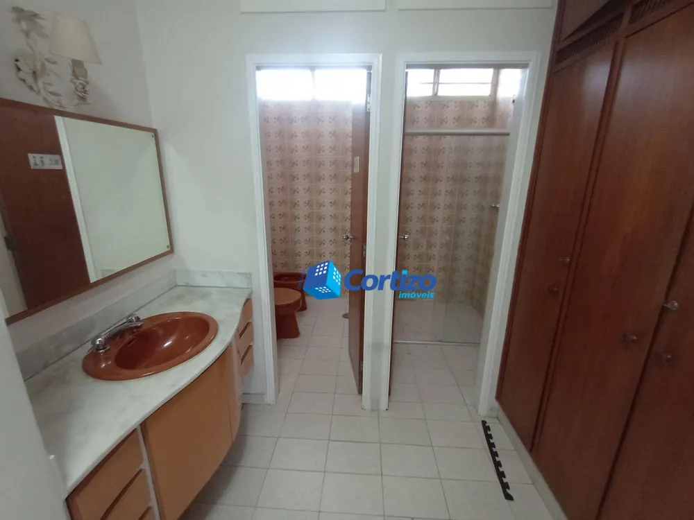 Casa, 348 m² - Foto 4