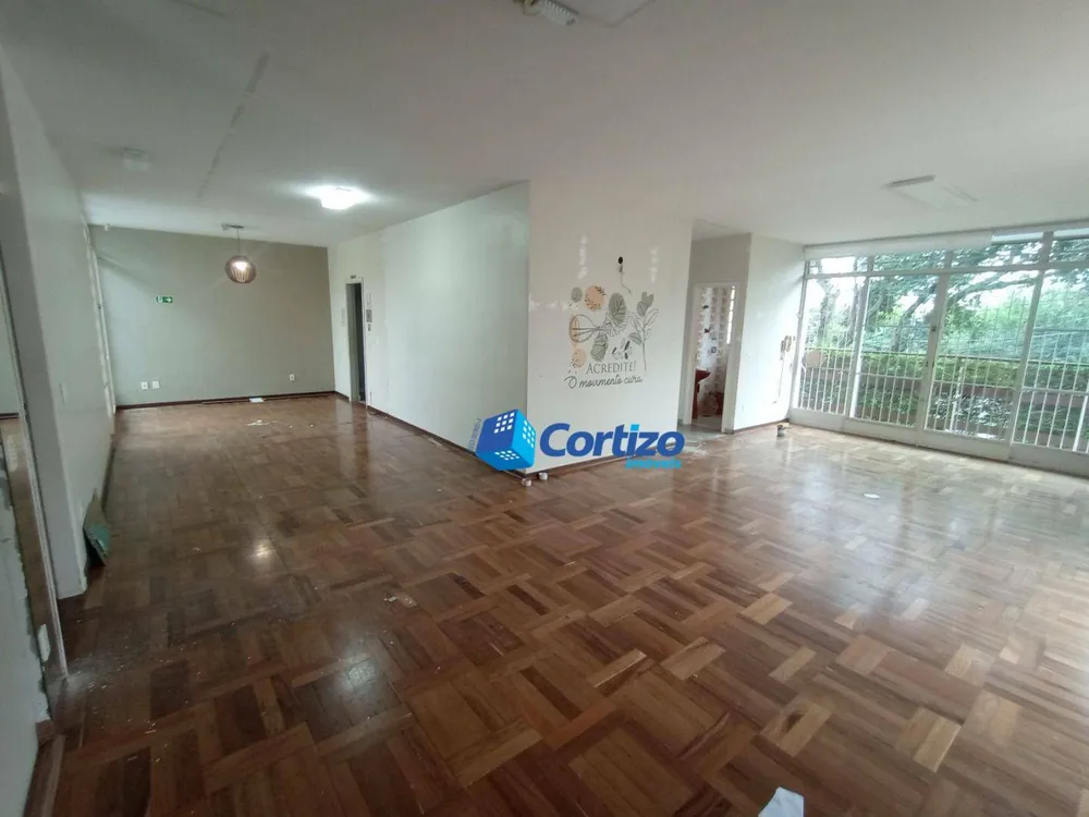 Casa, 348 m² - Foto 3