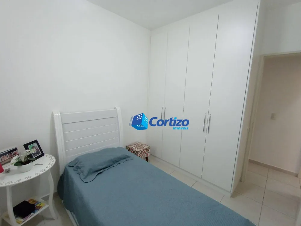 Apartamento, 2 quartos, 70 m² - Foto 5