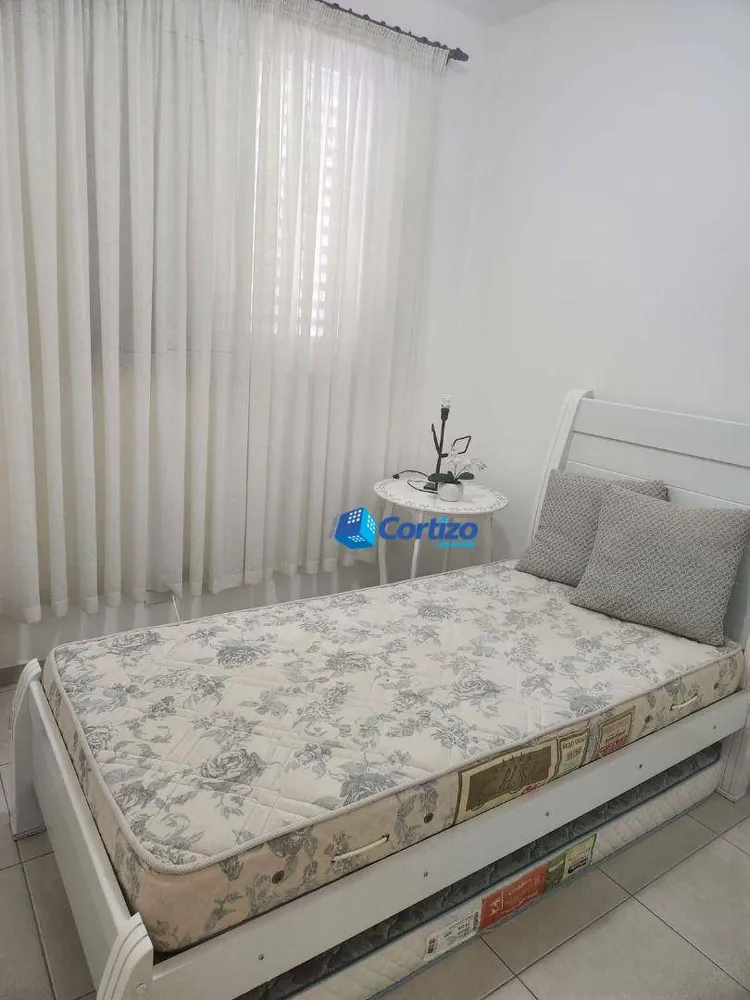 Apartamento, 2 quartos, 70 m² - Foto 10
