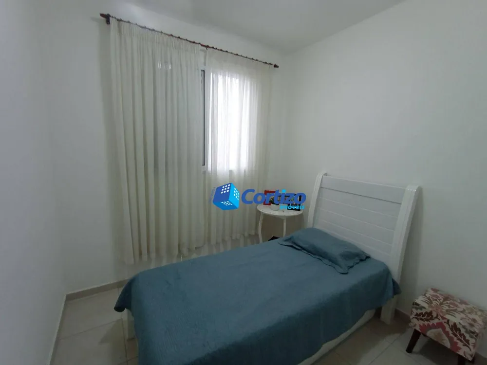 Apartamento, 2 quartos, 70 m² - Foto 6