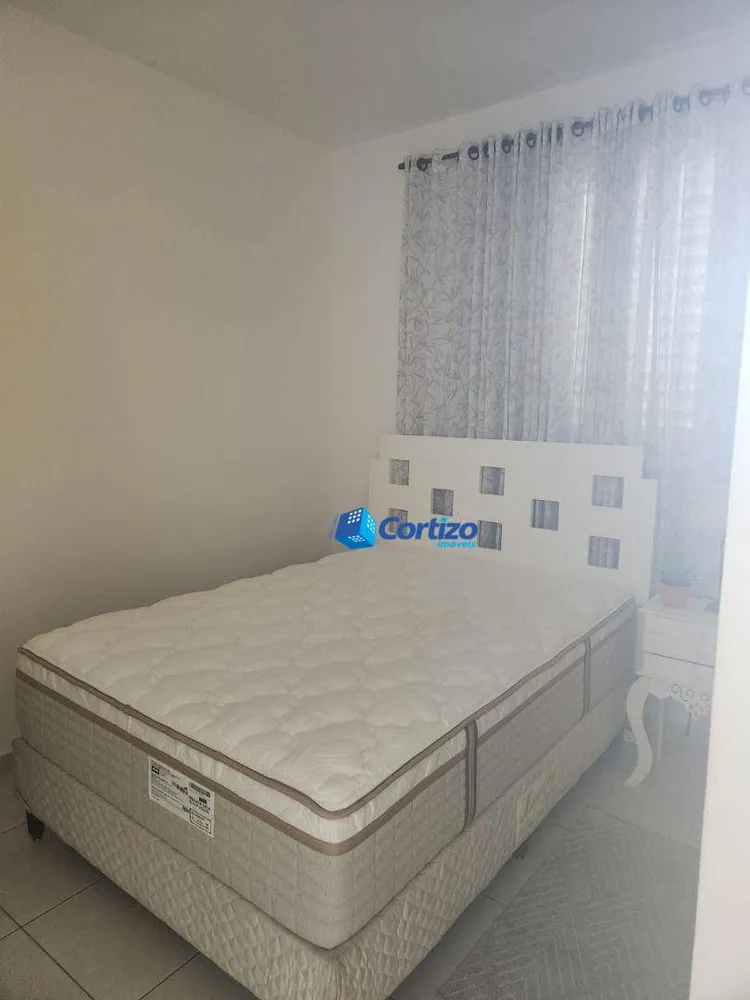Apartamento, 2 quartos, 70 m² - Foto 11