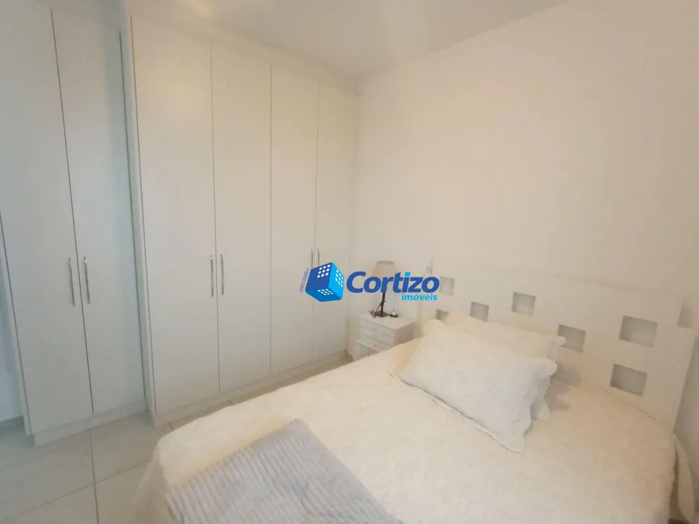Apartamento, 2 quartos, 70 m² - Foto 4