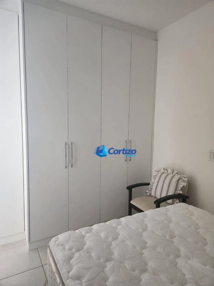 Apartamento, 2 quartos, 70 m² - Foto 12