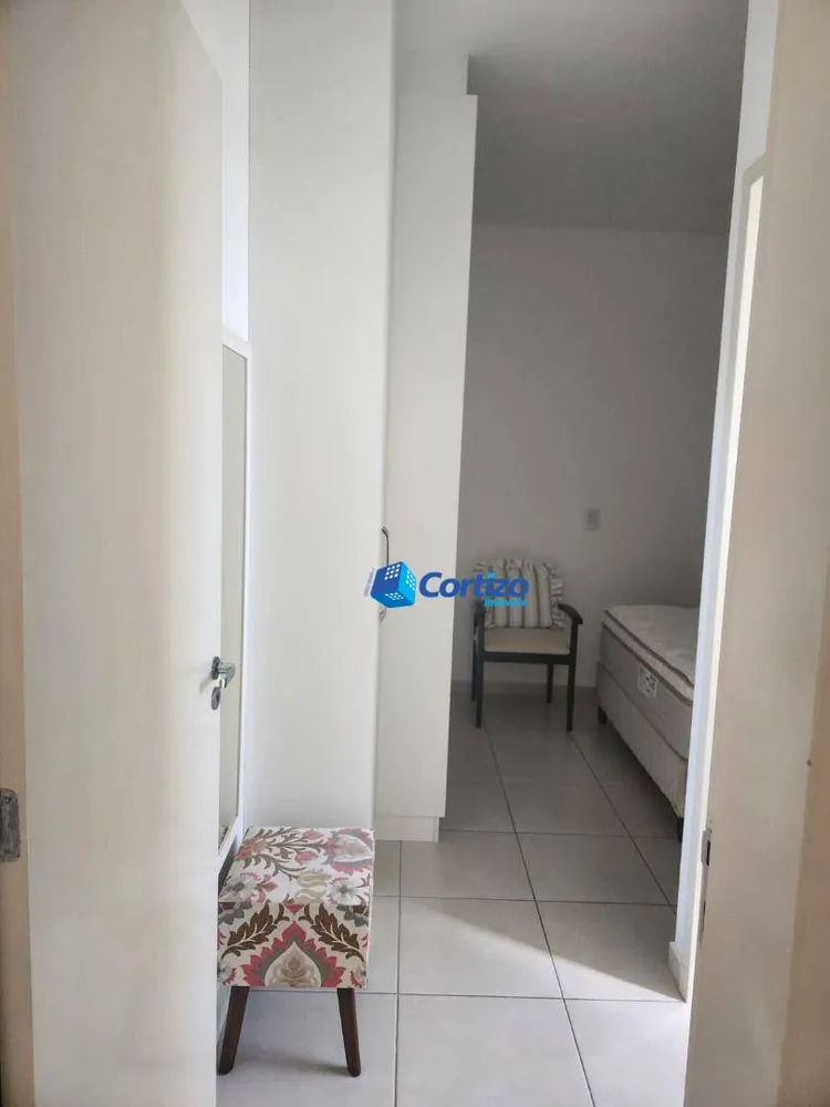 Apartamento, 2 quartos, 70 m² - Foto 9