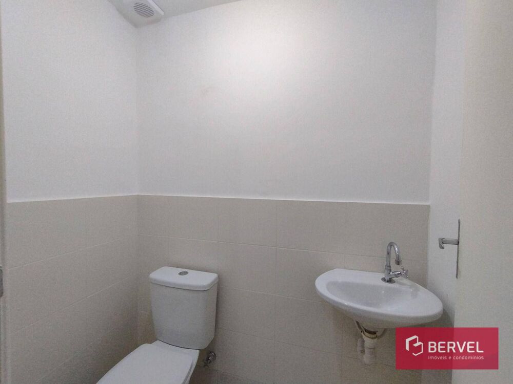 Conjunto Comercial-Sala à venda e aluguel, 38m² - Foto 4