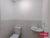 Sala-Conjunto, 38 m² - Foto 4