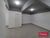 Sala-Conjunto, 38 m² - Foto 2