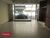 Loja-Salão, 167 m² - Foto 3