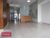 Loja-Salão, 167 m² - Foto 2