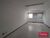 Sala-Conjunto, 27 m² - Foto 1
