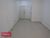 Sala-Conjunto, 30 m² - Foto 3